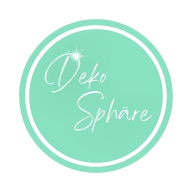 DekoSphäre