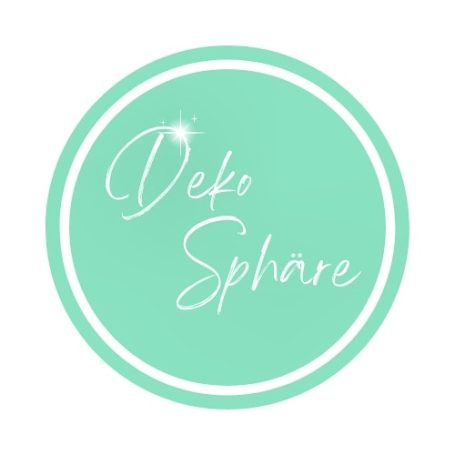 DekoSphäre